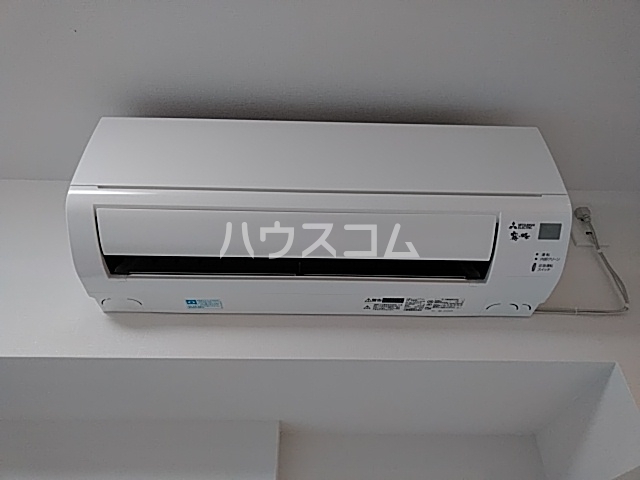 14/30 設備