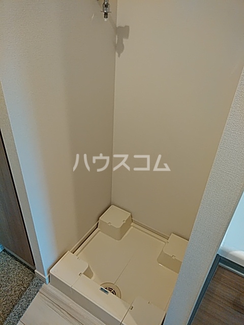 16/30 設備