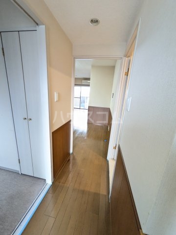 7/30 リビング/ダイニング