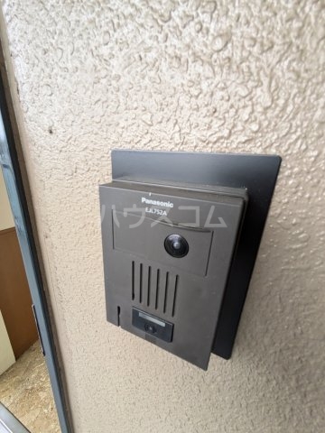 25/30 その他画像