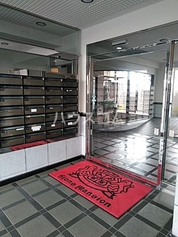 27/30 その他画像