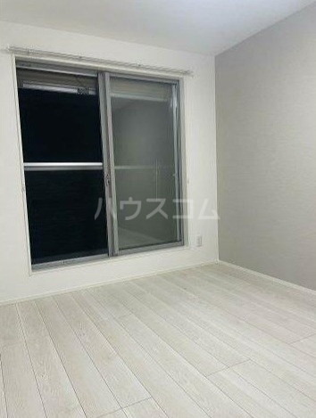 3/23 リビング/ダイニング