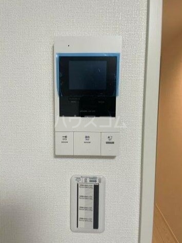 10/23 その他画像