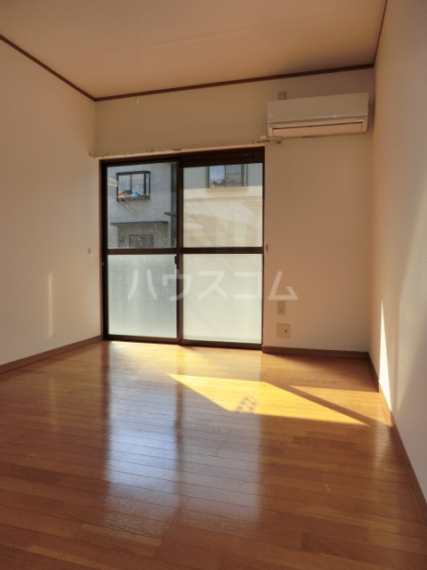 16/22 その他画像