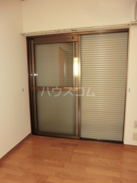 18/22 その他画像