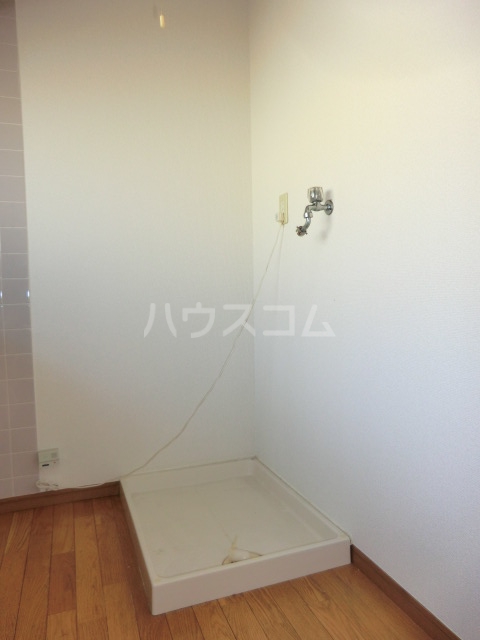 15/22 その他画像