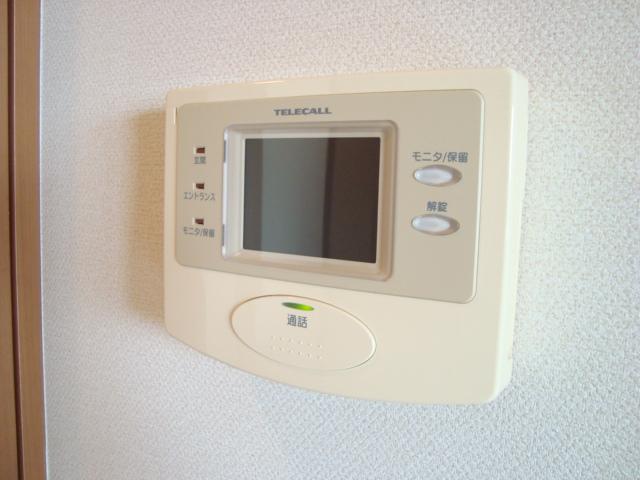 21/27 その他画像