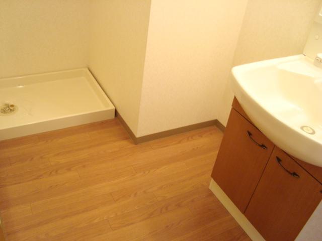 22/27 その他画像