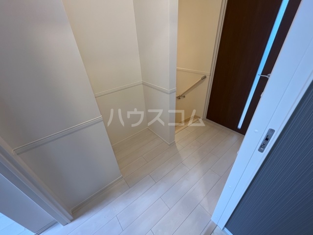 20/30 その他画像