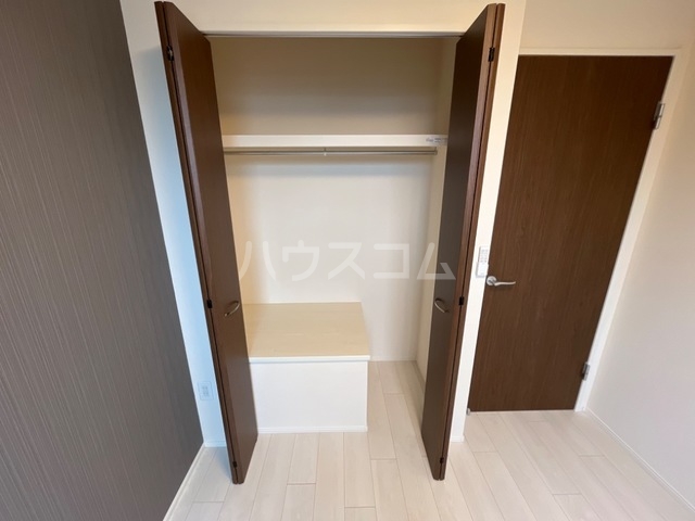 7/30 収納