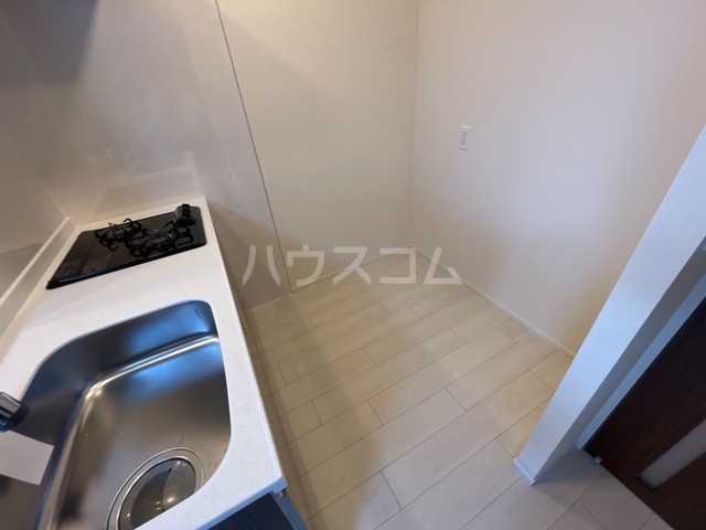 5/30 室内