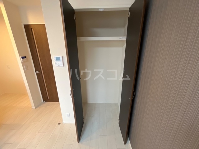 6/30 収納