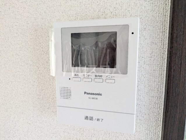 18/23 その他画像