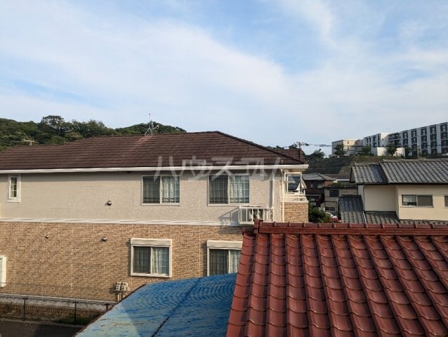 19/23 その他画像