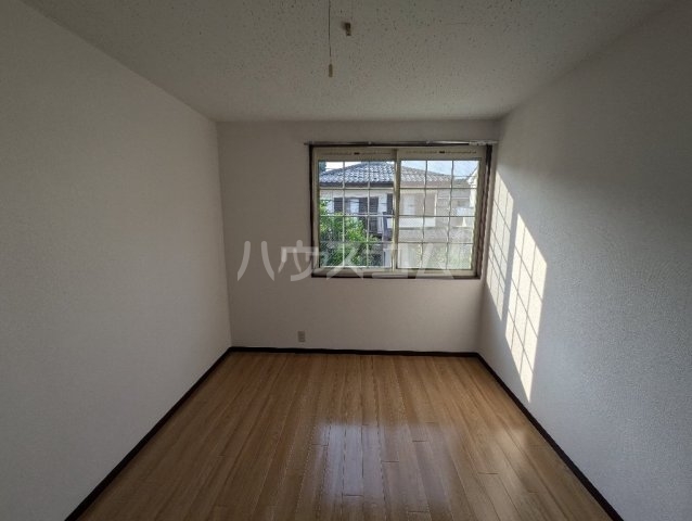 20/23 その他画像