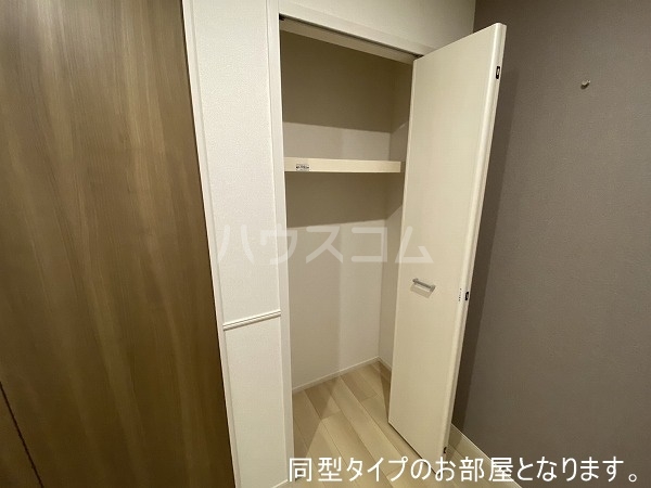 26/30 その他画像