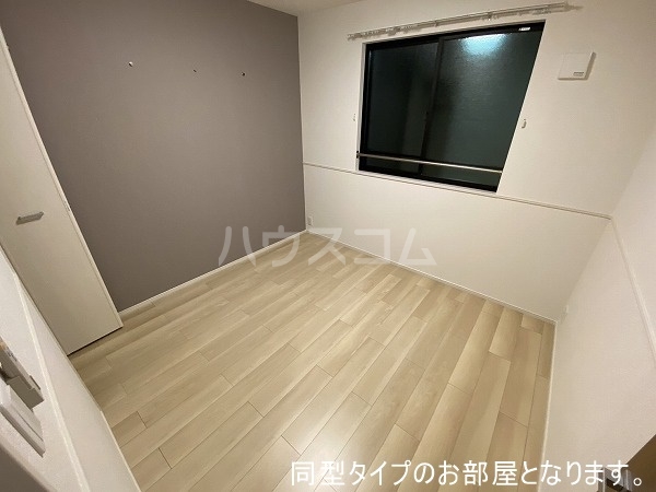 6/30 室内