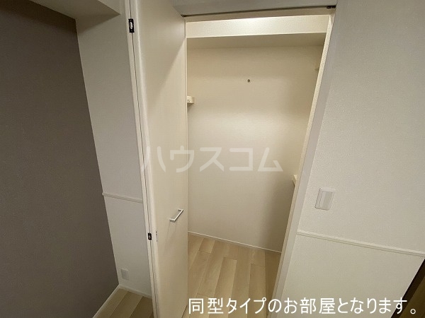 8/30 収納