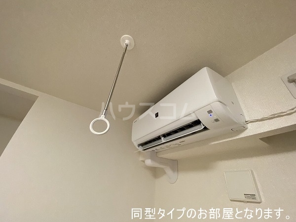 21/30 設備