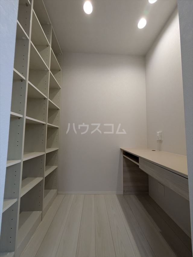 15/29 その他画像