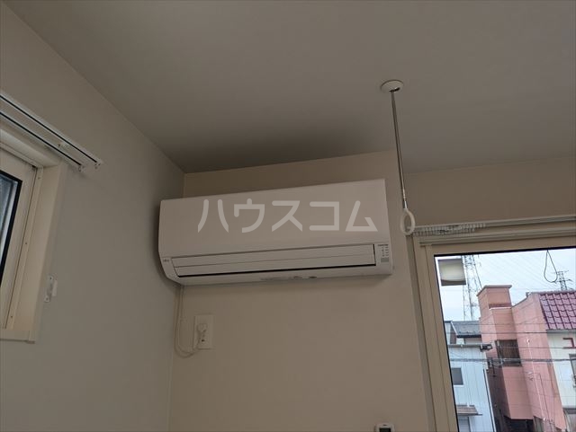 12/29 設備
