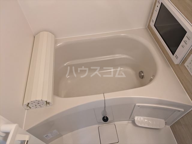 8/29 浴室