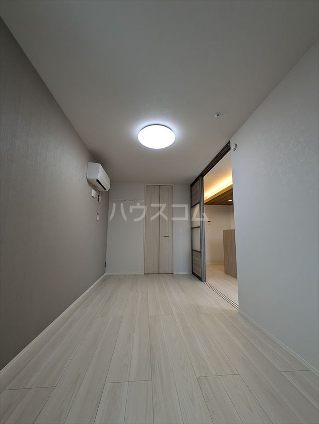 4/29 室内