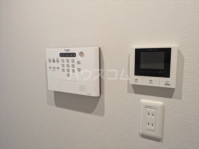 15/30 その他画像