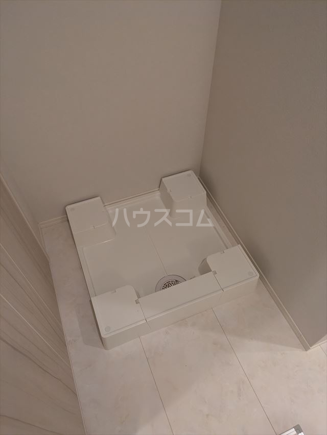 13/30 設備