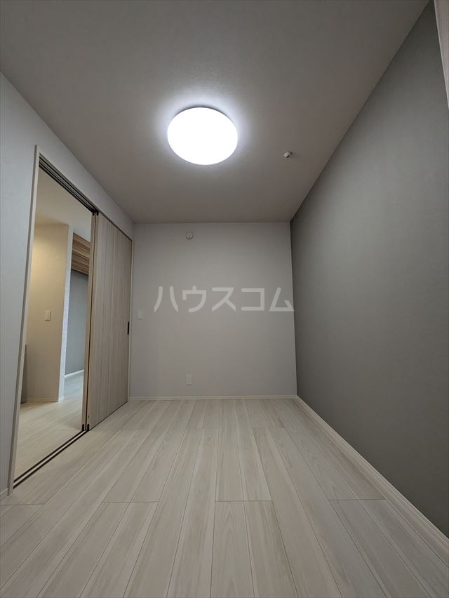 4/30 室内