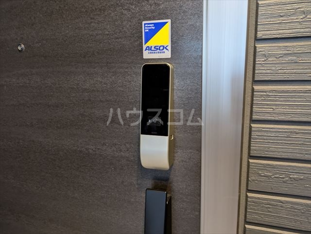 19/30 その他画像