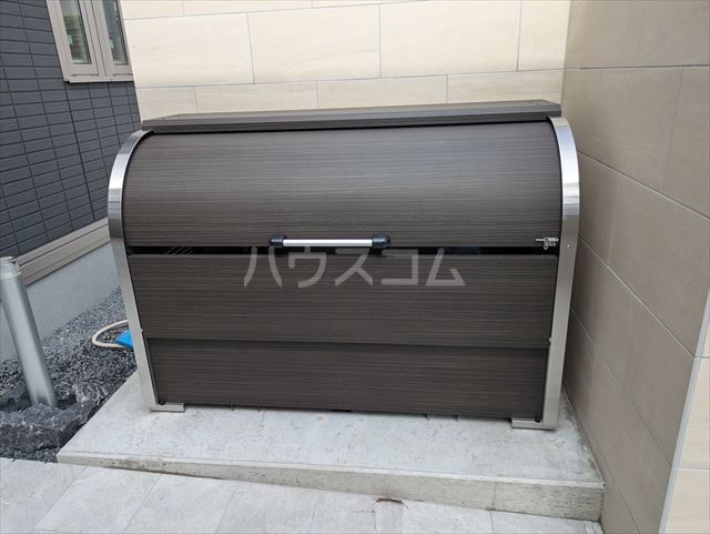 21/30 その他画像