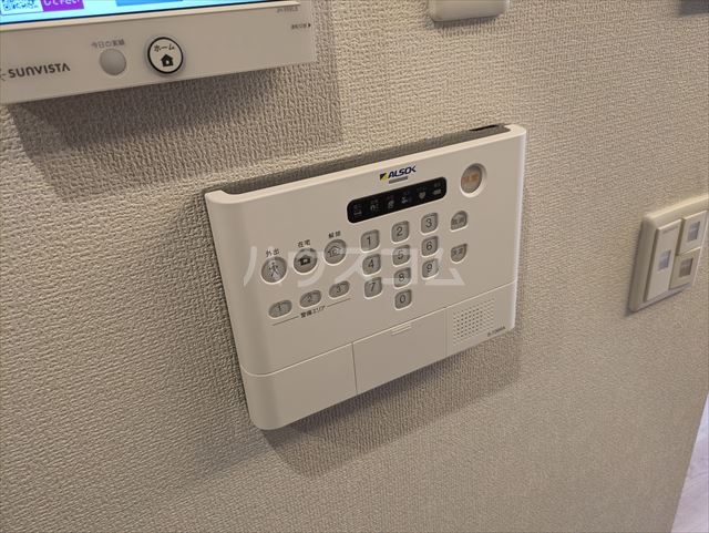 16/30 その他画像