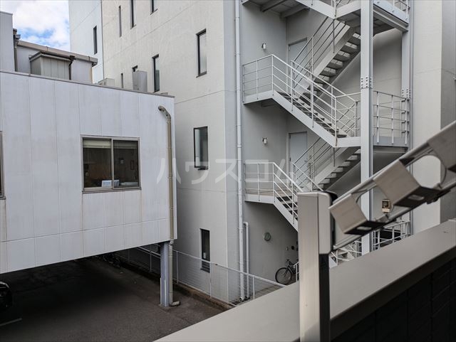 17/30 その他画像