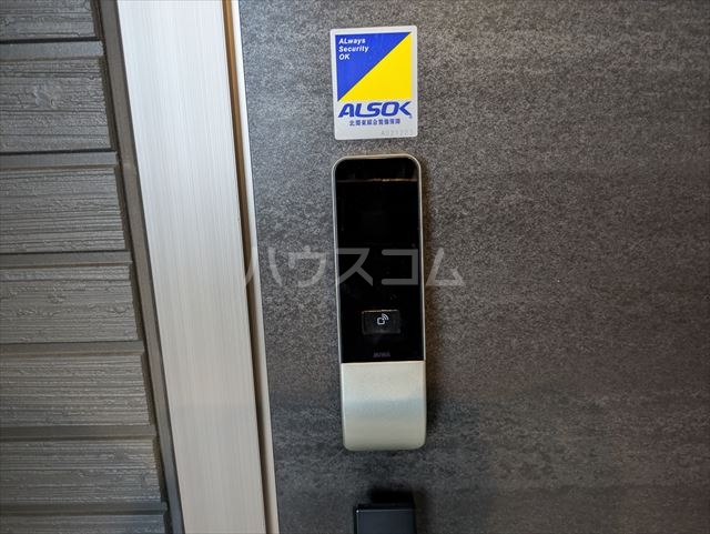 18/30 その他画像