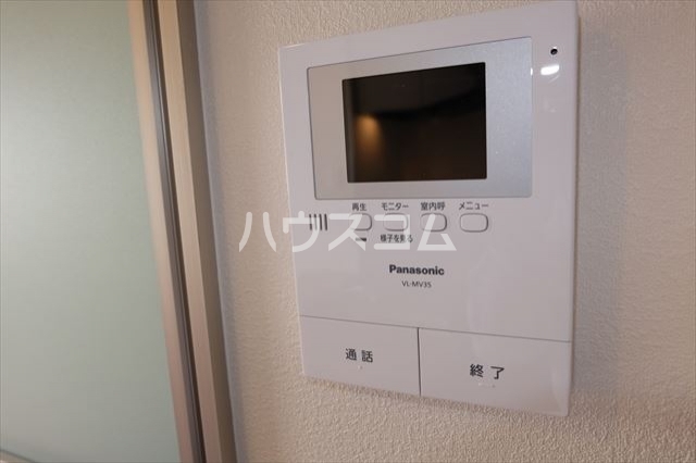 17/30 その他画像