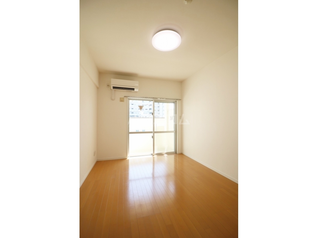 14/19 その他画像