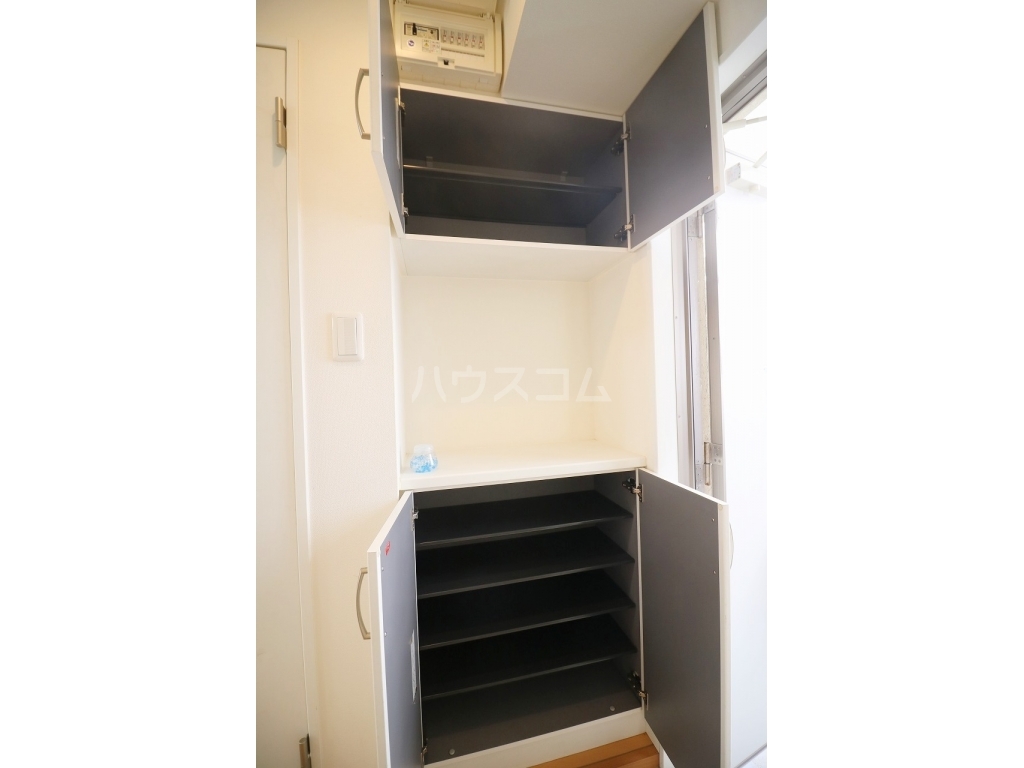 16/19 その他画像