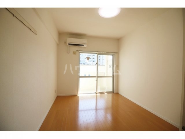 3/19 リビング/ダイニング