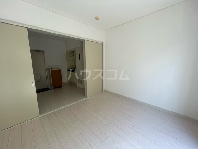 4/24 リビング/ダイニング