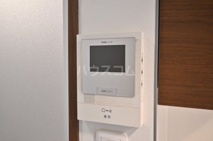 18/23 その他画像