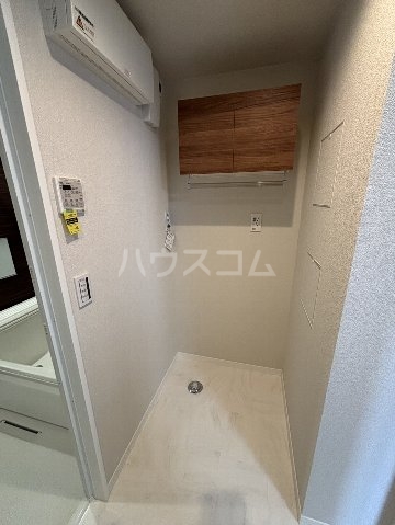 13/27 設備