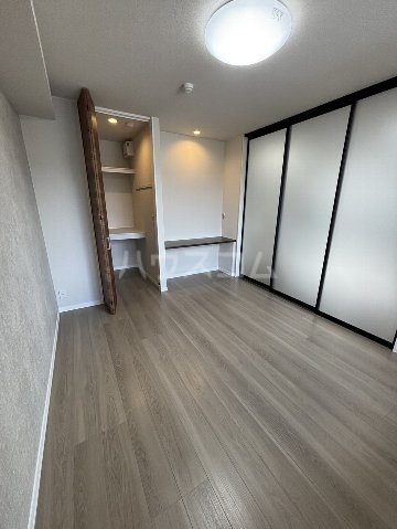 4/27 室内