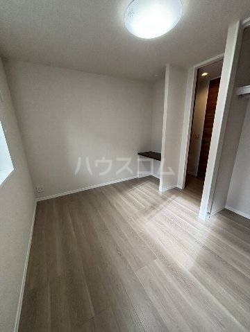 5/27 室内