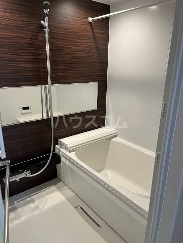 10/27 浴室