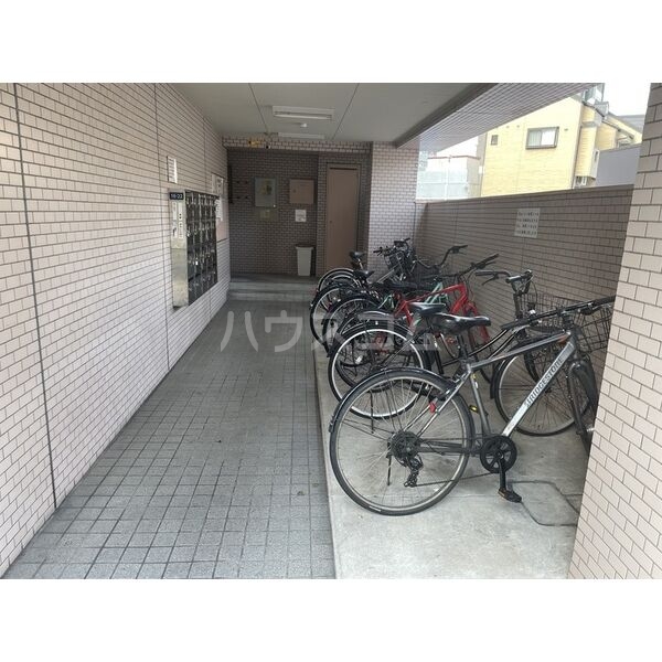 10/18 その他画像