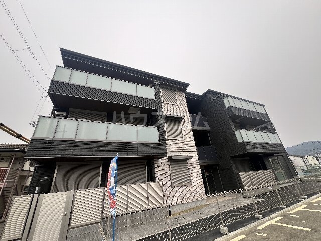 1/27 外観