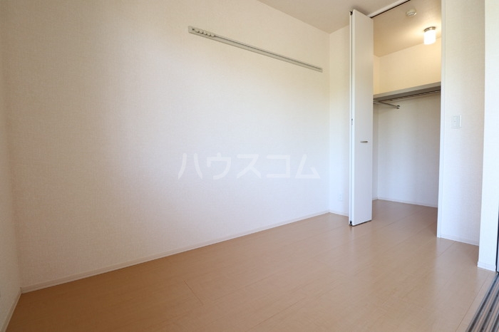 4/26 室内