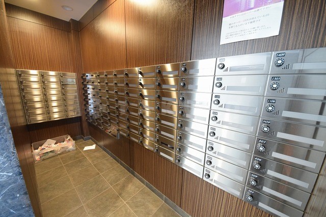 12/18 その他画像