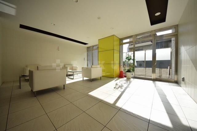 11/18 その他画像